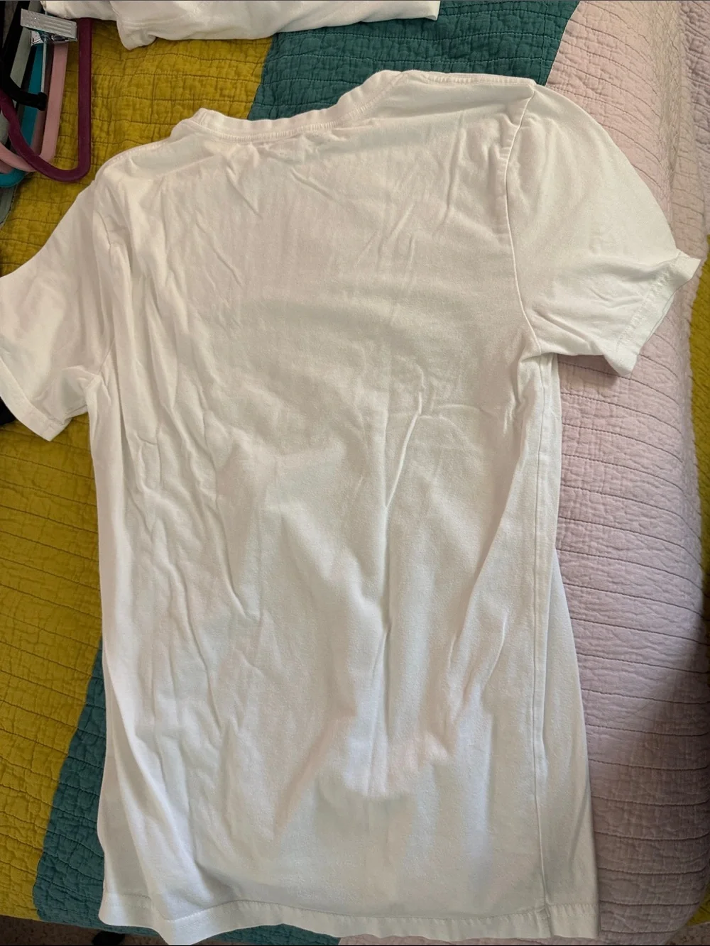 Buffalo David Bitton and Nordstrom Rack Tee Shirts  - Classic Crewnecks